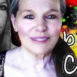 Meet your Posher, Carol